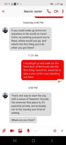 00af12ad-f07f-41c3-a775-8f983387e66a