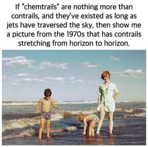 picture form the '70s