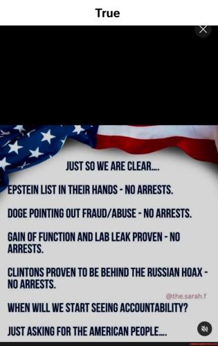 1ebae8d2ace6fcb9d3a9cc71cd2fe577cf7ddcf3cf931b4f8e3784d380fc9ea8_1