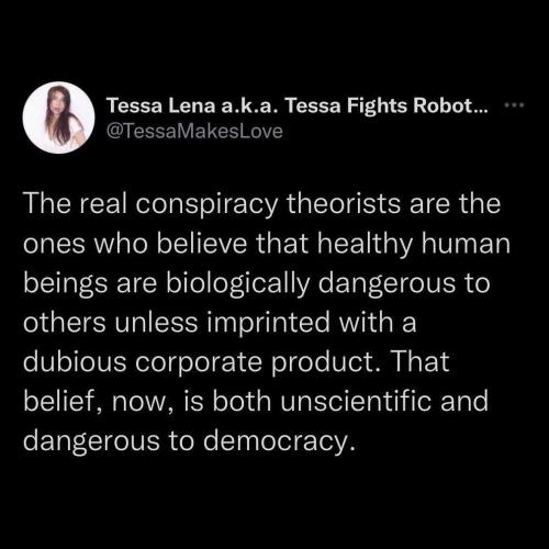 IMG_20250512_151631_984