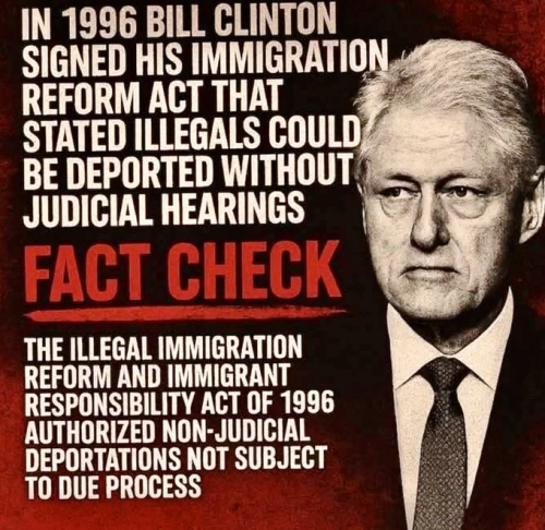 image_2025-05-30_063357785