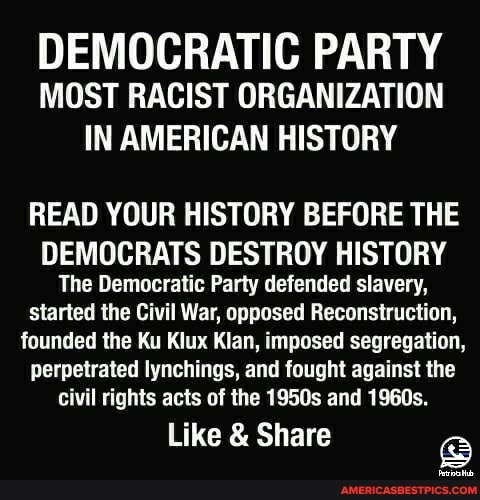 c4fd32e773ae28fef61f15475cc45ccfc0255451ec79e540fb41627cd9667b66_1