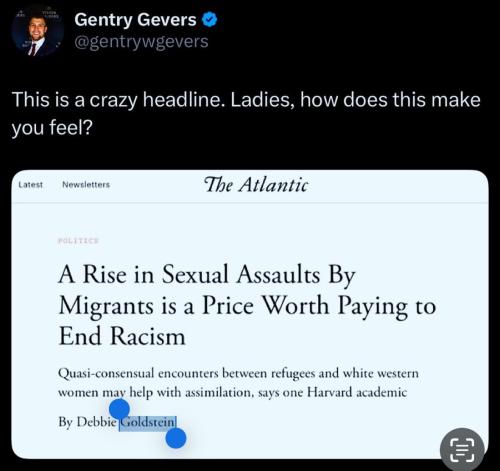 IMG_20250517_051019_174