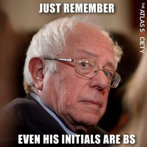 16cb6a491f3769d5919cd95c46adbe3a