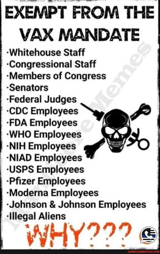 a682ee833be524a5f6c7e0b48866c67dfa7992bfb66990d237c12c60fc9dff3e_1