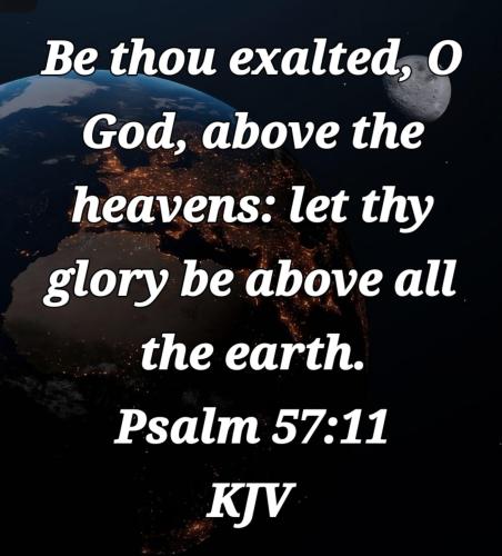 c02973b1-162c-4928-97f8-8c5e3678ec13