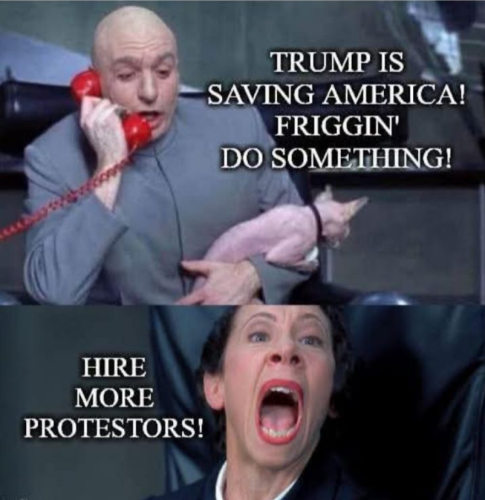 Screenshot 2025-05-11 164320