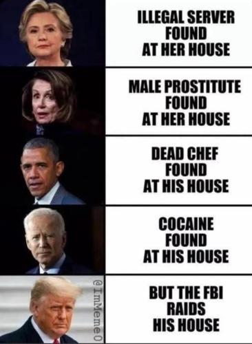 3843A6A4-B549-4838-A4CB-C9BEB681DA23