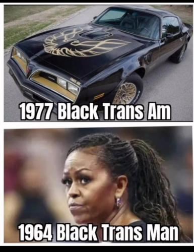 ba4edd06-e22b-4c2c-b289-80754430e773