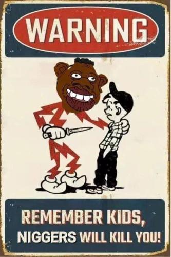 IMG_20250508_064553_128