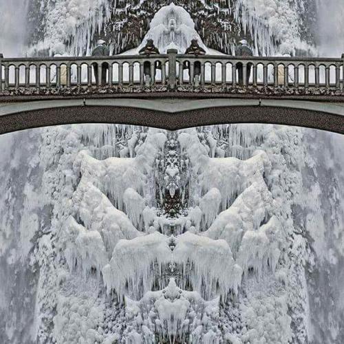 IMG_20180115_155444_711