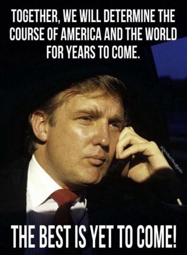 FB_IMG_1748109076206