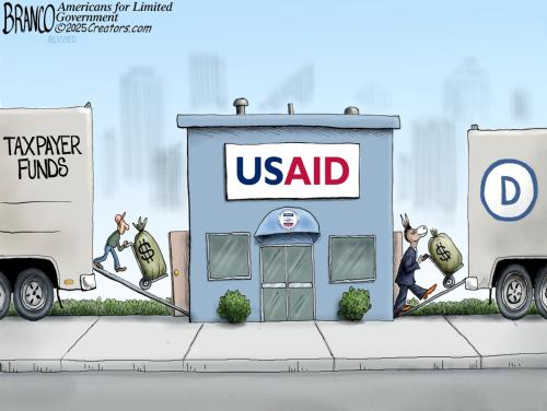 0000000000000000000000000000000000000000000000000000000000000000000000000000000000000000000000000000000000000000000000000000000000000000000000000000000000000000000000000000000000000000000000000000000000000000000nnb