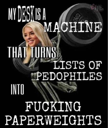 image_D7896E5C-5732-4E4E-A61D-53CBC5F455FD