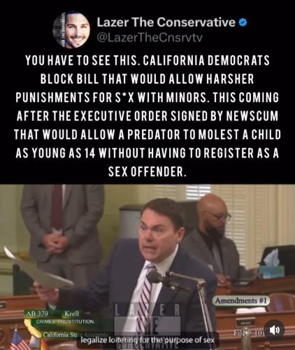 Screenshot_20250505_112717_Instagram