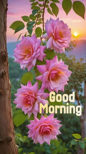 20250515_221342