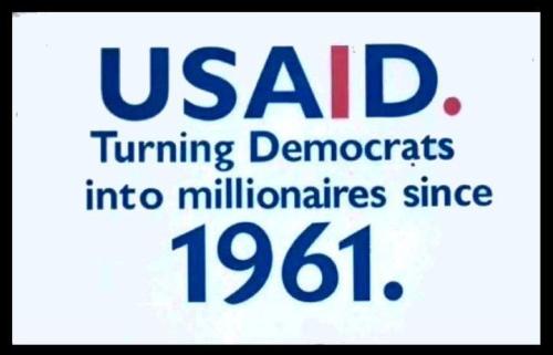 168c64a625357f9cbac52b013d666671_1024