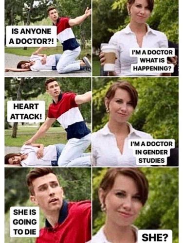 IMG_20250529_210719_954