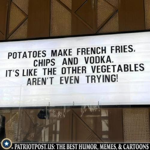 0000000000000000000000000000000000000000000000000000000000000000000000000000000000000000000000000000000000000000000000000000000000000000000000000000000000000000000000000000000000000000000000000000000000000000000yyr