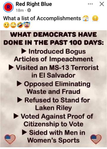 Screenshot_20250516-093702_Facebook