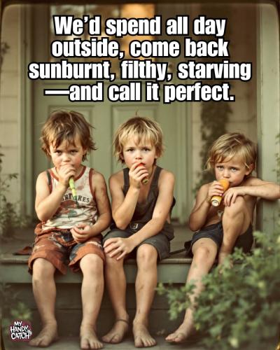 FB_IMG_1747248670534