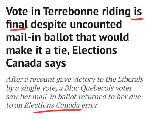 FB_IMG_1747320122631