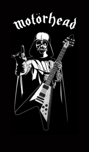 Polish_20250519_231328825