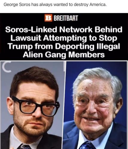 C26B75B6-EC91-4054-A46F-2E58BD44364C-437-00000047785660E5