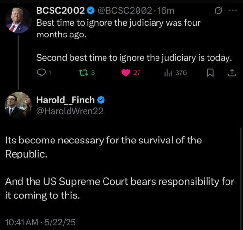 IMG_20250522_123617_862