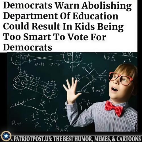 01JVBJTN0DE2N94NZQNKQ4GWP2