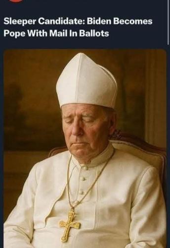 FB_IMG_1746676458533