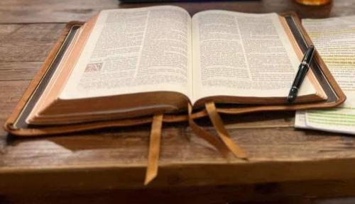 73f25178-0069-4b39-a358-3def00bad0ab