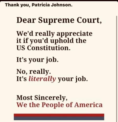 05:31:51 GMT-0500 (CDT)