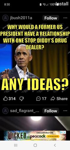 Screenshot_20250526-083057