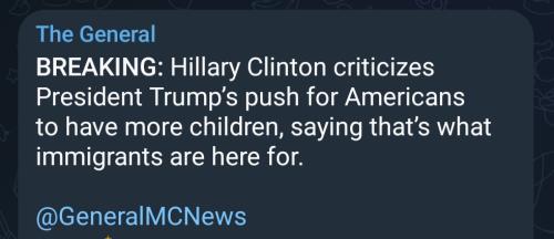 Screenshot_20250518_140509_Telegram