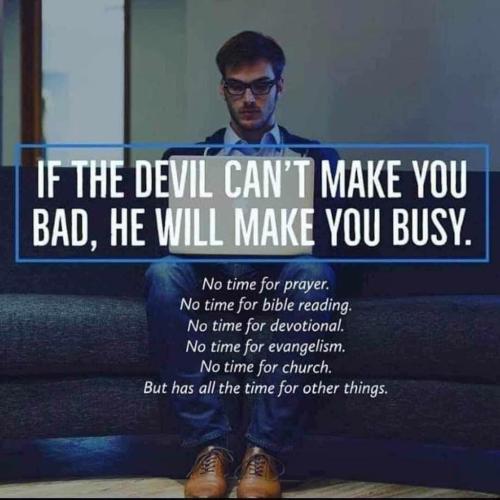 218f21e6-304d-4a80-a85c-a32530fc8933