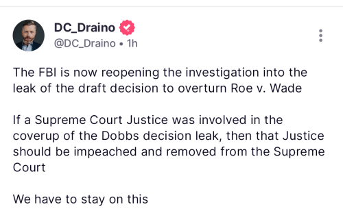 09:38:52 GMT-0400