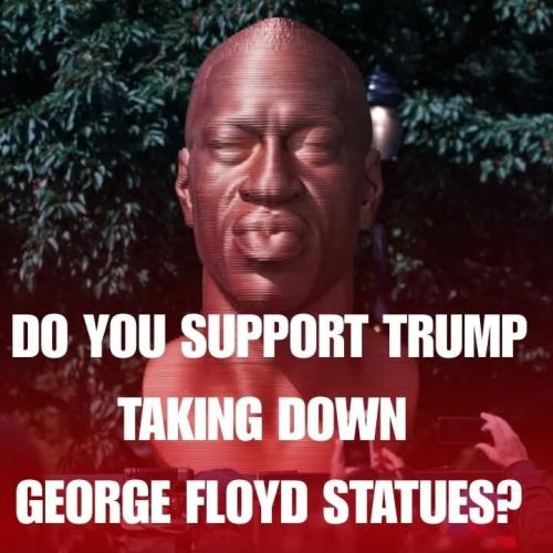 257fc9420d18fc964d0cfff483aa3de54d31c23e28578106cb5e63a0d325f695_1