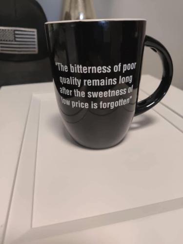 21:31:13 GMT-0400 (EDT)