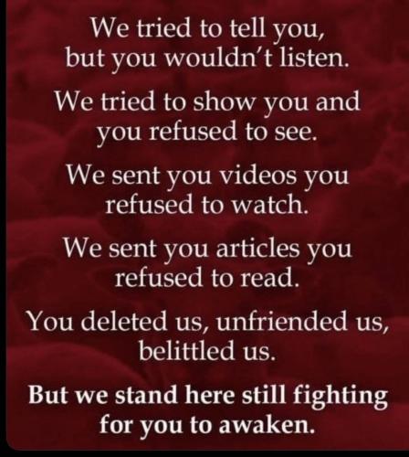 FB_IMG_1748227840938