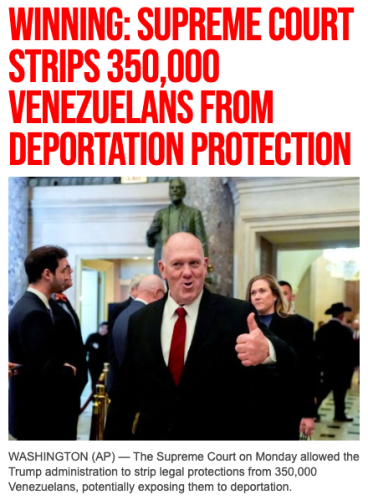 Screen Shot 2025-05-19 at 12.44.54 PM