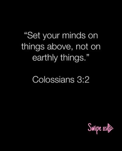 481173936_604150572535397_2823780144626113229_n