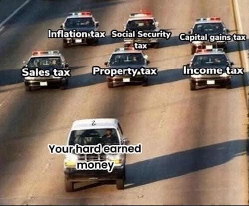 Screenshot_20250512-070407_YouTube