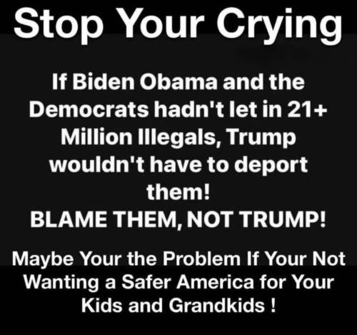 E3DA55A9-38E0-45F2-BEBF-416046B21131