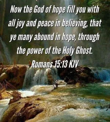 18f42525-8bc7-4e8e-8d8f-93596ca29ea7