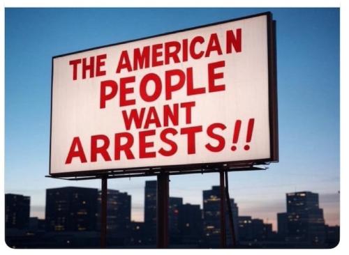 253d5031-1416-45cf-a7f6-da72515c685d