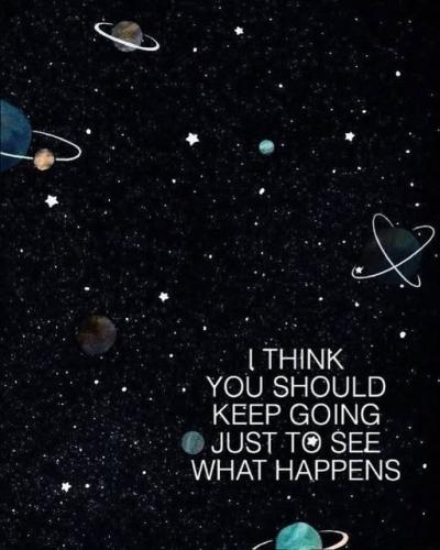 499972287_703752235684043_3419492918119242169_n