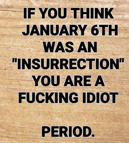 ae570fd4b51285e1580568ee00770501