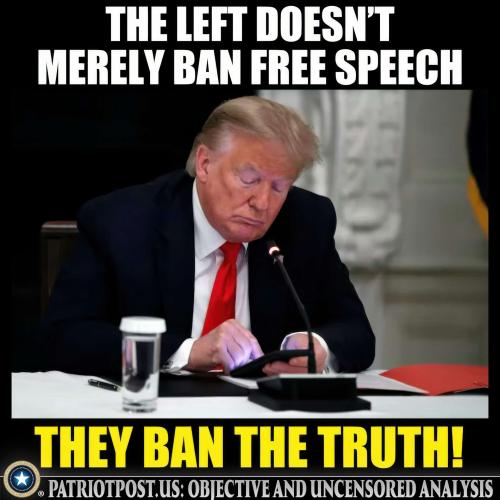 01JTJ022GKZZB7GJ5K8MMFN102