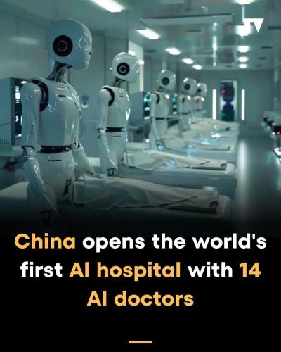 FB_IMG_1746468988662